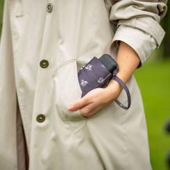 Зонт Fulton L501-038697 Tiny-2 Sidney Squirrel Фото 5