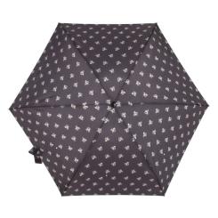 Зонт Fulton L501-038697 Tiny-2 Sidney Squirrel Фото 7