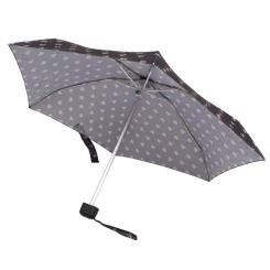 Зонт Fulton L501-038697 Tiny-2 Sidney Squirrel Фото 8