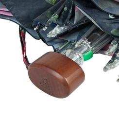 Зонт Fulton L501-041635 Huge Rose Фото 9