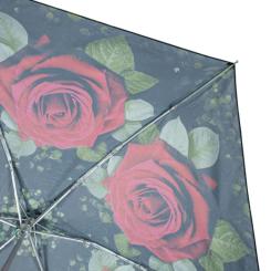 Зонт Fulton L501-041635 Huge Rose Фото 10