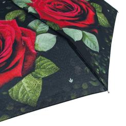 Зонт Fulton L501-041635 Huge Rose Фото 11