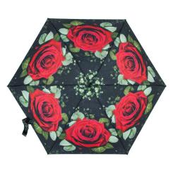 Зонт Fulton L501-041635 Huge Rose Фото 6