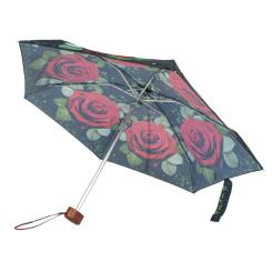 Зонт Fulton L501-041635 Huge Rose Фото 7