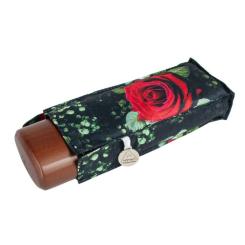 Зонт Fulton L501-041635 Huge Rose Фото 8