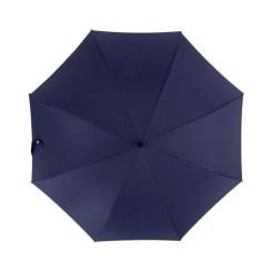 Зонт Fulton L754-036464 Bloomsbury-2 Scatter Star Navy&Pink Фото 1