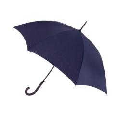 Зонт Fulton L754-036464 Bloomsbury-2 Scatter Star Navy&Pink Фото 2