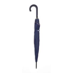 Зонт Fulton L754-036464 Bloomsbury-2 Scatter Star Navy&Pink Фото 3