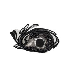 Зонт Fulton L911 Invertor Clear Фото 7