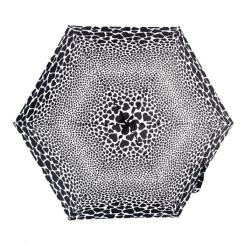 Зонт Fulton L926 Curio-2 UV Falling Hearts Фото 2