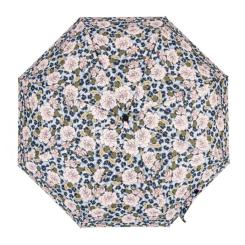Зонт Fulton Minilite-2 L354 Rose and Animal Фото 1