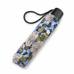 Зонт Fulton Minilite-2 L354 Rose and Animal Фото 3