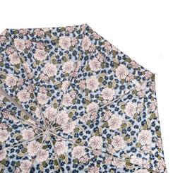Зонт Fulton Minilite-2 L354 Rose and Animal Фото 6