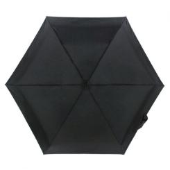Зонт Fulton Soho-1 L793 Black Фото 3