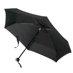 Зонт Fulton Soho-1 L793 Black Фото 4