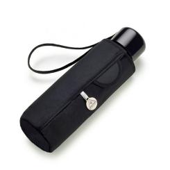 Зонт Fulton Soho-1 L793 Black Фото 5