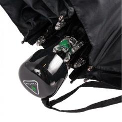 Зонт Fulton Soho-1 L793 Black Фото 6