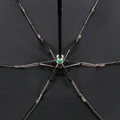 Зонт Fulton Soho-1 L793 Black Фото 7