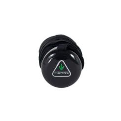 Зонт Fulton Soho-1 L793 Black Фото 8