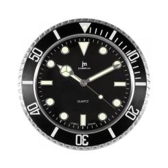 Настенные часы Lowell 14936 Фото