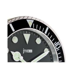 Настенные часы Lowell 14936 Фото 1