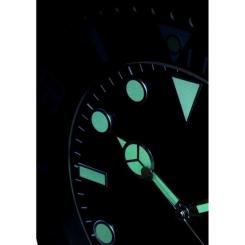 Настенные часы Lowell 14936 Фото 2