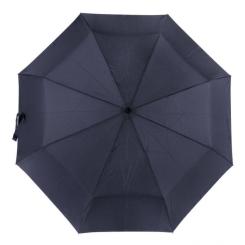 Зонт Fulton G868 Hackney-2 Gingham Фото 1