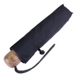 Зонт Fulton G868 Hackney-2 Gingham Фото 3