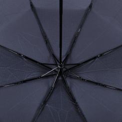 Зонт Fulton G868 Hackney-2 Gingham Фото 5