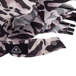 Зонт Fulton Fairway Ladies Golf-2 S925-039977 Chic Leopard Фото 9