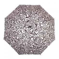 Зонт Fulton Fairway Ladies Golf-2 S925-039977 Chic Leopard Фото 4