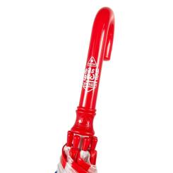 Зонт Fulton Funbrella-4 C605 Union Jack Фото 6