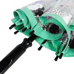 Зонт Fulton L042 Birdcage-2 Dog & Bone Фото 9