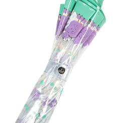 Зонт Fulton L042 Birdcage-2 Dog & Bone Фото 10