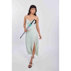 Зонт Fulton L042 Birdcage-2 Dog & Bone Фото 3