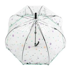 Зонт Fulton L042 Birdcage-2 Dog & Bone Фото 4
