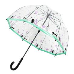 Зонт Fulton L042 Birdcage-2 Dog & Bone Фото 5