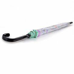 Зонт Fulton L042 Birdcage-2 Dog & Bone Фото 6