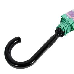 Зонт Fulton L042 Birdcage-2 Dog & Bone Фото 7