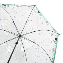 Зонт Fulton L042 Birdcage-2 Dog & Bone Фото 8