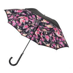 Зонт Fulton L754-039762 Bloomsbury-2 English Garden Фото