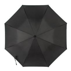 Зонт Fulton L754-039762 Bloomsbury-2 English Garden Фото 1