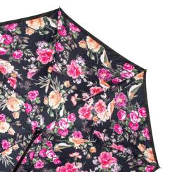 Зонт Fulton L754-039762 Bloomsbury-2 English Garden Фото 2