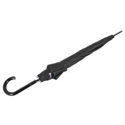 Зонт Fulton L754-039762 Bloomsbury-2 English Garden Фото 4