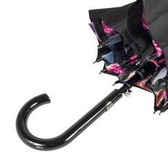 Зонт Fulton L754-039762 Bloomsbury-2 English Garden Фото 5