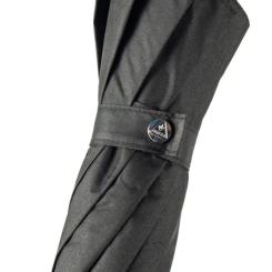 Зонт Fulton L754-039762 Bloomsbury-2 English Garden Фото 6