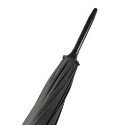 Зонт Fulton L754-039762 Bloomsbury-2 English Garden Фото 7