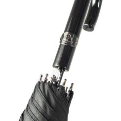 Зонт Fulton L754-039762 Bloomsbury-2 English Garden Фото 8