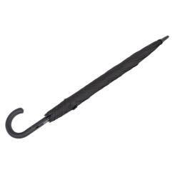 Зонт Fulton Knightsbridge-1 G828 Black Фото 4