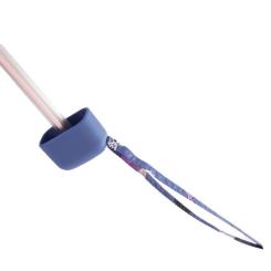 Зонт Fulton L501-039335 Tiny-2 Woof Фото 5